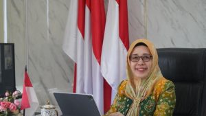 Perpanjangan Waktu Input PDSS Bantu Madrasah Selesaikan Pendaftaran SNBP 2025