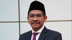 Sidang Isbat Awal Ramadan 1446 H Digelar 28 Februari 2025, Ini Proses dan Harapannya