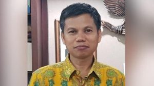 28.120 Jemaah Haji Reguler Sudah Lunasi Biaya Haji 1446 H, Siap Berangkat!