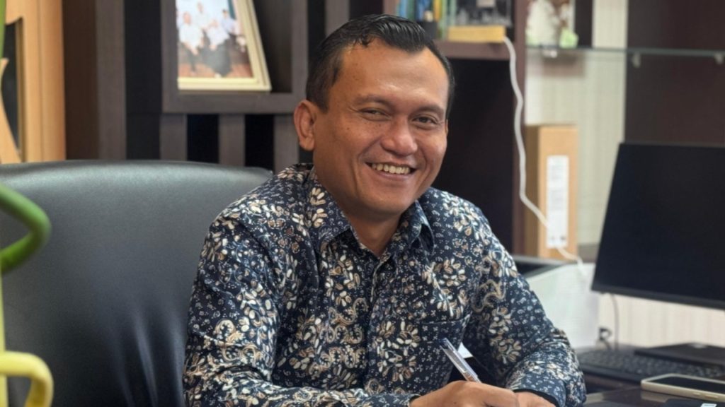 700 Jemaah Haji Khusus Lunasi Biaya, Ini Cara Melunasi Haji Khusus 1446 H yang Perlu Anda Tahu!