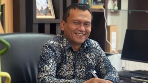 700 Jemaah Haji Khusus Lunasi Biaya, Ini Cara Melunasi Haji Khusus 1446 H yang Perlu Anda Tahu!