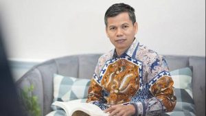 Pelunasan Haji 2025 Hari Keempat: Lebih dari 32% Kuota Haji Reguler Terpenuhi, lunasi Segera!