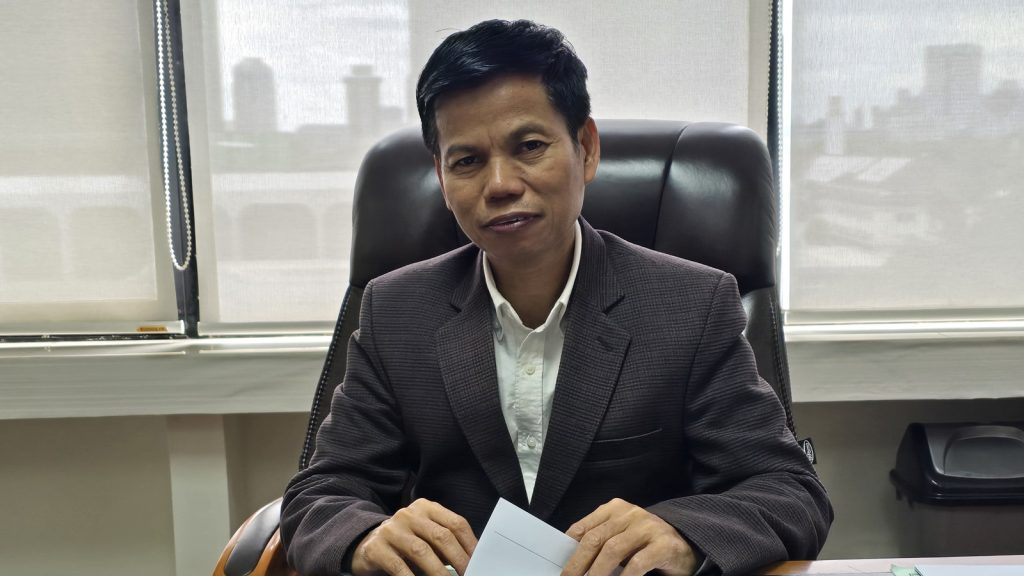 Hampir 80 Ribu Jemaah Haji Lunasi Biaya Haji Reguler 1446 H, Cek Biaya Haji Tiap Embarkasi!