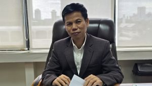 Hampir 80 Ribu Jemaah Haji Lunasi Biaya Haji Reguler 1446 H, Cek Biaya Haji Tiap Embarkasi!