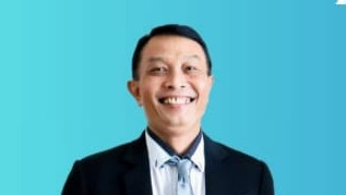 Direktur Diktis Paparkan Kiat Dosen Cetak Mahasiswa Berkarakter