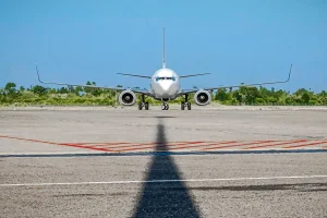 Kemenpar Beri Apresiasi Pada Maskapai yang Buka Rute Baru, Dukung Konektivitas Pariwisata Indonesia