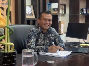 Perpanjangan Pelunasan Biaya Haji Khusus 2025 Dibuka! Segera Lakukan Pembayaran, Jangan Sampai Ketinggalan!
