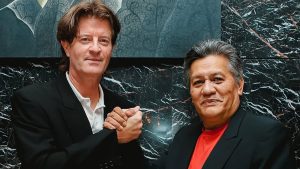 PSS Sleman Ganti Pelatih Lagi, Pieter Huistra Siap Bawa Super Elja Bangkit di BRI Liga 1 2024/25!