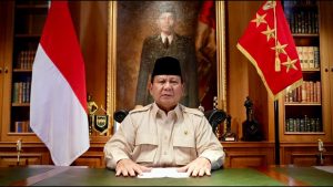 HPN ke-79: Presiden Prabowo Harap Pers Indonesia Utamakan Kepentingan Bangsa