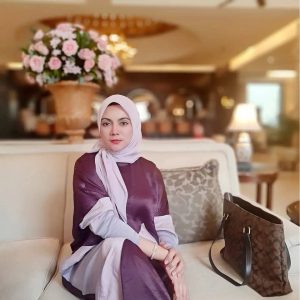 Rahasia Umur Panjang: Mengapa Mereka Bisa Hidup Lebih Lama?