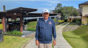 Tour Of Kemala 2025: Kunjungan Wisatawan Meningkat Pesat, Yogyakarta Jadi Destinasi Unggulan