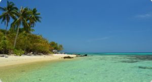 7 Destinasi Wajib di Karimunjawa yang Menawarkan Keindahan Alam Tiada Tanding