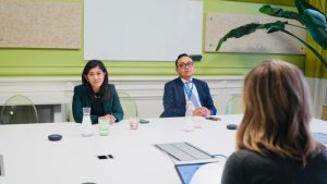 Google Dukung Aturan Perlindungan Anak Indonesia: Wujudkan Keamanan Digital yang Lebih Baik