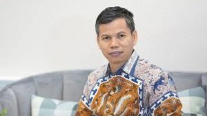 125.832 Jemaah Reguler Lunasi Biaya Haji 1446 H dalam Dua Pekan