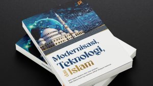 Mahasiswa UIN Jakarta Terbitkan Tiga Buku dan Puluhan Artikel Jurnal