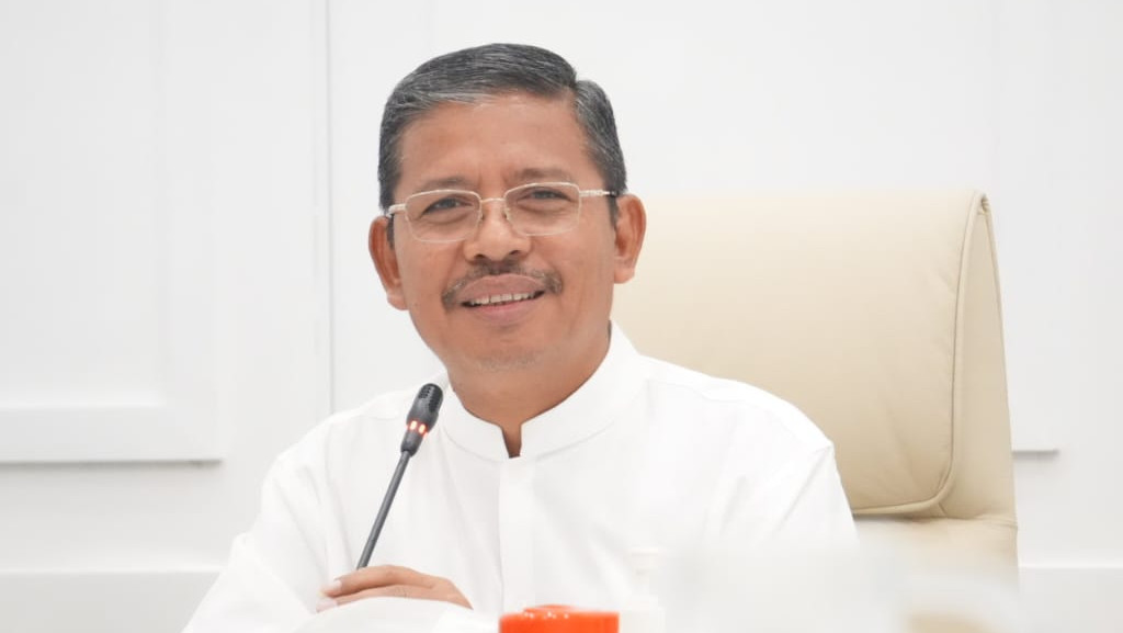 Tunjangan Profesi 120.067 Guru dan Pengawas PAI Akan Cair Sebelum Lebaran