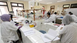 UIN Sunan Ampel Surabaya Resmi Buka Fakultas Kedokteran