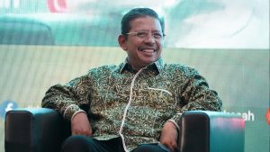 Kemenag Targetkan Pencairan Dana BOS dan PIP Santri Sebelum Lebaran 2025