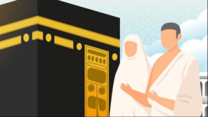 183.284 Jemaah Haji Lunasi Biaya Haji Reguler 2025