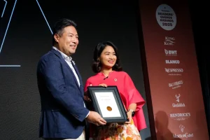 Bali Dinobatkan Sebagai “Pulau Terbaik” di Asia-Pasifik