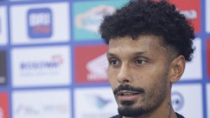 PSM Makassar Siap Tampil Maksimal untuk Suporter di GBH