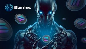 Elluminex Menawarkan Peluang Baru bagi Investor Shiba Inu