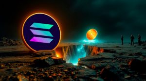 Solana Rayakan Ulang Tahun Kelima: Masa Depan Cerah dan Tantangan Baru di Dunia Kripto