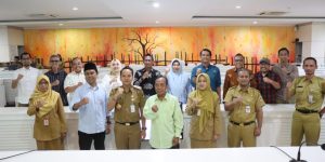 Program Astacita: Solusi Kota Solo Mengentaskan Kemiskinan