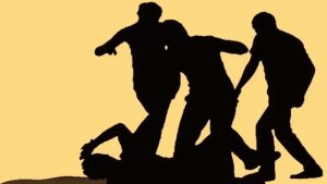 Polisi Ungkap Fakta Baru Kasus Kematian Mahasiswa UKI