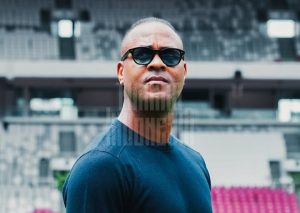 Timnas Indonesia Rilis Skuad, Keputusan Kluivert Bikin Kaget!