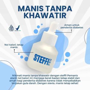 Kekuatan Rendah Hati: Lebih dari Sekadar Sikap