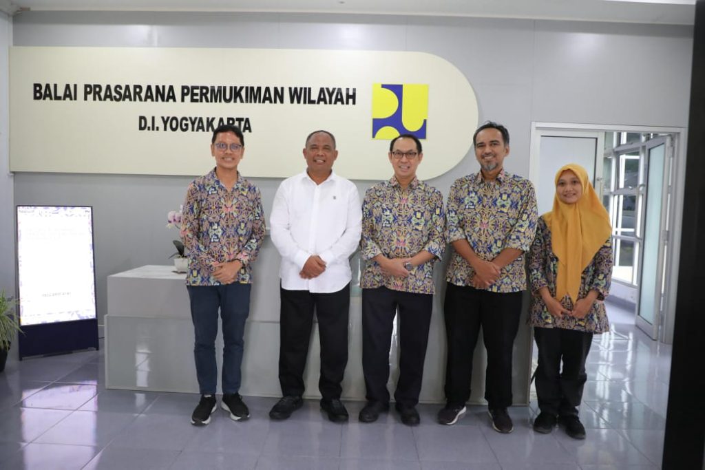 Bupati Sleman Pastikan PSS Sleman Kembali Bermain di Stadion Maguwoharjo Usai Renovasi