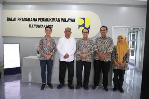 Bupati Sleman Pastikan PSS Sleman Kembali Bermain di Stadion Maguwoharjo Usai Renovasi