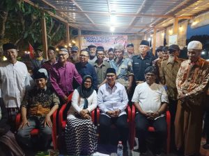 Wali Kota Yogyakarta Pertimbangkan Rumah Singgah untuk Pekerja Pemulung