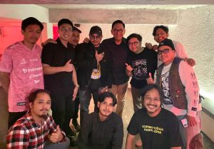 Yogyakarta Dorong Industri Kopi, Anak Muda Diajak Terjun ke Dunia Barista