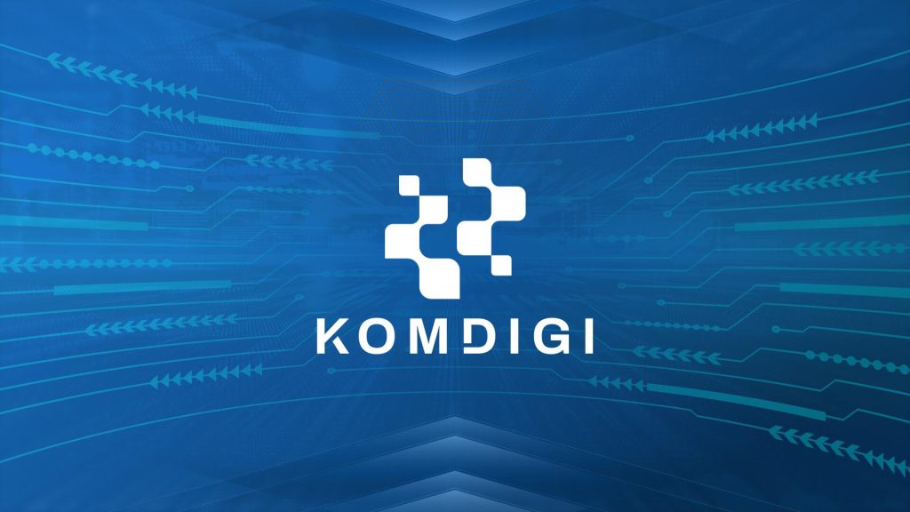 Komdigi Blokir Akses ke Digitaloceanspaces.com Terkait Judol