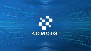 Komdigi Blokir Akses ke Digitaloceanspaces.com Terkait Judol