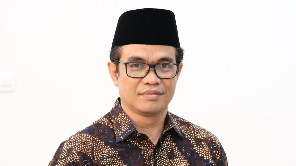 Pemerintah Jamin Biaya PPG PAI 2025, Waspadai Penipuan!