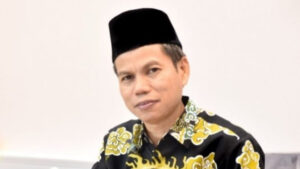 Jelang Penutupan Tahap II, 203 Ribu Jemaah Haji Reguler Lunasi Biaya 2025