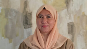 Islam, Sains, dan Teknologi