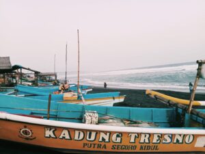 Yogyakarta Tetap Jadi Primadona Wisata, Tapi Perlu Kolaborasi Nyata!