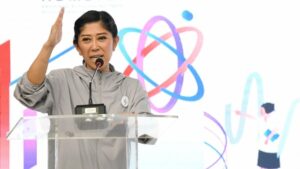 Menkomdigi Dorong Migrasi ke e-SIM: Cegah Penyalahgunaan Data