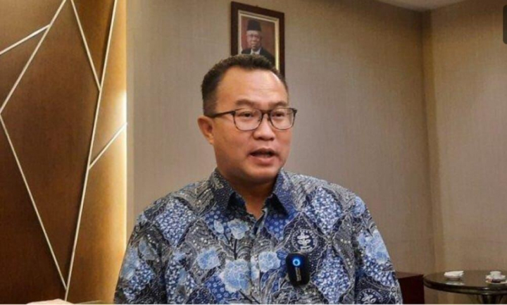 Pencapaian Luar Biasa Bulog: Serapan Gabah Tahun Ini Meningkat Hingga 2000 Persen