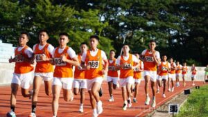 Rekrutmen Taruna Akpol Kini Makin Terbuka dan Bersih!