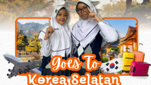 MTsN 1 Jepara Ukir Prestasi di Kresna 2025, Bersiap Bawa Inovasi ke Korea Selatan