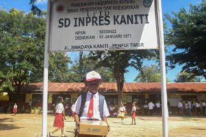 SPMB 2025/2026 Resmi Bergulir: Panduan Lengkap Pendaftaran Murid Baru dari PAUD hingga SMA