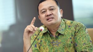 Pemerintah Pastikan Gratis Ongkir Tetap Jalan