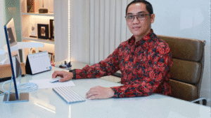 Pemblokiran Sementara Internet Archive: Kemkomdigi Tegaskan Demi Lindungi Publik dari Konten Berbahaya