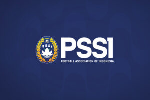 PSSI Buka Pendaftaran Akreditasi Media