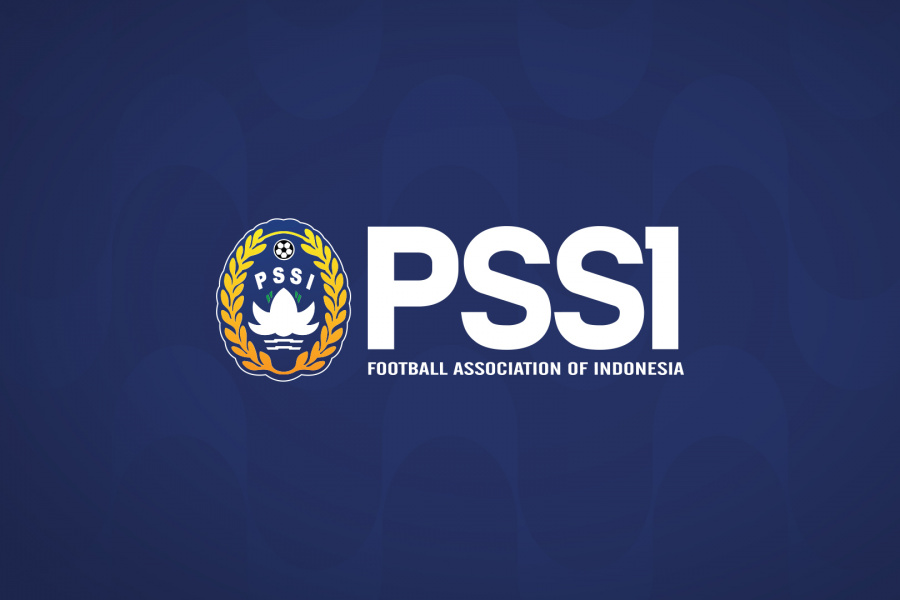 PSSI Buka Pendaftaran Akreditasi Media